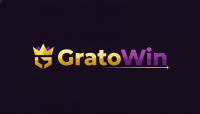 GratoWin